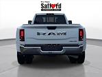 New 2026 Ram 3500 Tradesman Crew Cab 4x4 DRW Pickup for sale #TG182312 - photo 6