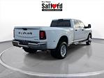 New 2026 Ram 3500 Tradesman Crew Cab 4x4 DRW Pickup for sale #TG182312 - photo 7