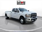 New 2026 Ram 3500 Tradesman Crew Cab 4x4 DRW Pickup for sale #TG182312 - photo 8