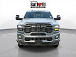 New 2026 Ram 3500 Tradesman Crew Cab 4x4 DRW Pickup for sale #TG182312 - photo 9
