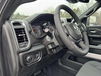 New 2026 Ram 2500 Big Horn Crew Cab for sale #TG190943 - photo 2