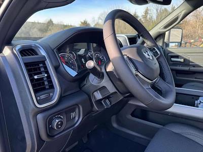 New 2026 Ram 2500 Big Horn Crew Cab for sale #TG190949 - photo 2