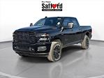New 2026 Ram 2500 Big Horn Crew Cab for sale #TG190949 - photo 1