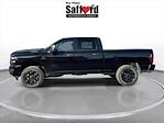 New 2026 Ram 2500 Big Horn Crew Cab for sale #TG190949 - photo 4
