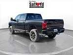 New 2026 Ram 2500 Big Horn Crew Cab for sale #TG190949 - photo 5