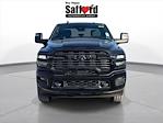 New 2026 Ram 2500 Big Horn Crew Cab for sale #TG190949 - photo 7
