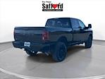 New 2026 Ram 2500 Big Horn Crew Cab for sale #TG190949 - photo 8