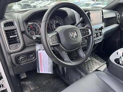 New 2026 Ram 5500 Crew Cab 60 CA Cab Chassis for sale #TG191072 - photo 2