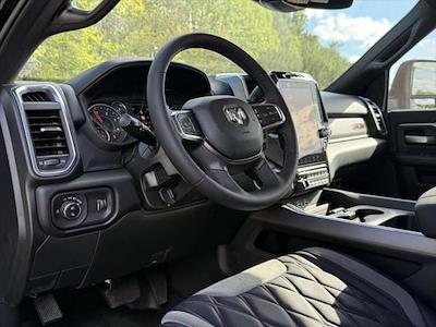 New 2026 Ram 2500 Big Horn Crew Cab for sale #TG192189 - photo 2