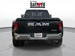 New 2026 Ram 3500 Tradesman Crew Cab for sale #TG194493 - photo 10