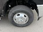New 2026 Ram 3500 Tradesman Crew Cab for sale #TG194493 - photo 11