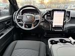 New 2026 Ram 3500 Tradesman Crew Cab for sale #TG194493 - photo 17