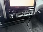 New 2026 Ram 3500 Tradesman Crew Cab for sale #TG194493 - photo 27