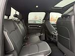 New 2026 Ram 2500 Laramie Crew Cab for sale #TG203555 - photo 14