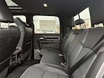 New 2026 Ram 2500 Laramie Crew Cab for sale #TG203555 - photo 16
