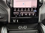 New 2026 Ram 2500 Laramie Crew Cab for sale #TG203555 - photo 20