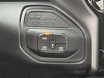 New 2026 Ram 2500 Laramie Crew Cab for sale #TG203555 - photo 21