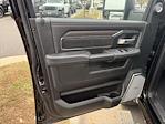 New 2026 Ram 2500 Laramie Crew Cab for sale #TG203555 - photo 27