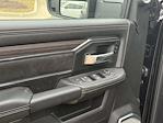New 2026 Ram 2500 Laramie Crew Cab for sale #TG203555 - photo 28