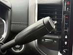 New 2026 Ram 2500 Laramie Crew Cab for sale #TG203555 - photo 31
