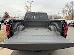 New 2026 Ram 2500 Laramie Crew Cab for sale #TG203555 - photo 33