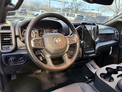 New 2026 Ram 3500 Tradesman Crew Cab for sale #TG211955 - photo 2