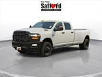 New 2026 Ram 3500 Tradesman Crew Cab for sale #TG211955 - photo 1