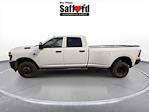 New 2026 Ram 3500 Tradesman Crew Cab for sale #TG211955 - photo 4