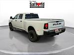 New 2026 Ram 3500 Tradesman Crew Cab for sale #TG211955 - photo 5