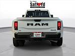 New 2026 Ram 3500 Tradesman Crew Cab for sale #TG211955 - photo 6