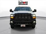 New 2026 Ram 3500 Tradesman Crew Cab for sale #TG211955 - photo 7