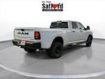 New 2026 Ram 3500 Tradesman Crew Cab for sale #TG211955 - photo 8