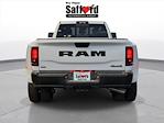 New 2026 Ram 3500 Tradesman Crew Cab for sale #TG211955 - photo 9