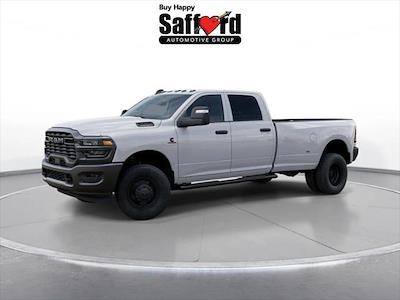 New 2026 Ram 3500 Tradesman Crew Cab for sale #TG212518 - photo 2