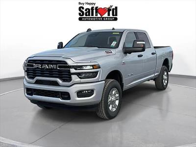 New 2026 Ram 2500 Big Horn Crew Cab for sale #TG213231 - photo 1