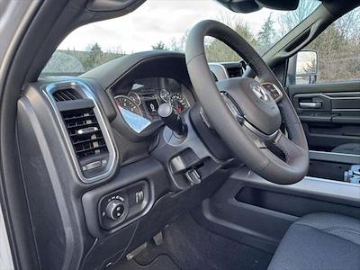 New 2026 Ram 2500 Big Horn Crew Cab for sale #TG213231 - photo 2