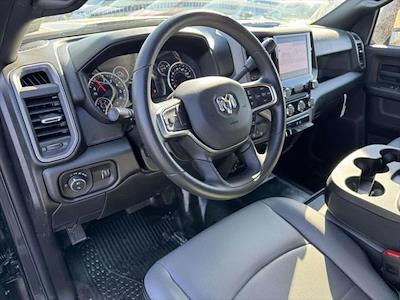 New 2026 Ram 2500 Tradesman Crew Cab for sale #TG213479 - photo 2
