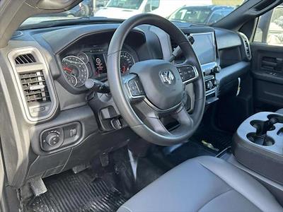 New 2026 Ram 2500 Tradesman Crew Cab for sale #TG213481 - photo 2