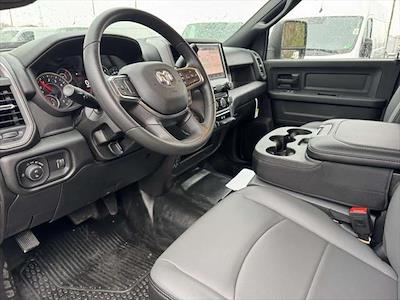 New 2026 Ram 2500 Tradesman Crew Cab for sale #TG213483 - photo 2