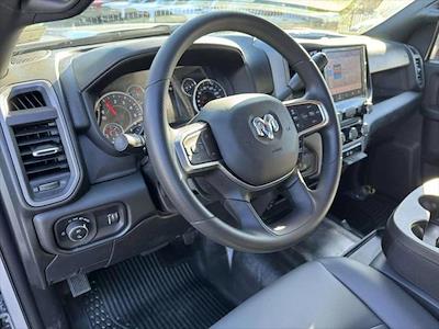 New 2026 Ram 2500 Tradesman Crew Cab for sale #TG213484 - photo 2