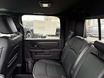 New 2026 Ram 3500 Limited Crew Cab for sale #TG213865 - photo 17