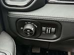 New 2026 Ram 3500 Limited Crew Cab for sale #TG213865 - photo 27
