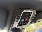 New 2026 Ram 3500 Limited Crew Cab for sale #TG213865 - photo 28