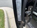 New 2026 Ram 3500 Limited Crew Cab for sale #TG213865 - photo 34