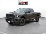 New 2026 Ram 2500 Laramie Crew Cab for sale #TG217523 - photo 1