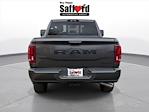 New 2026 Ram 2500 Laramie Crew Cab for sale #TG217523 - photo 11