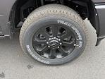 New 2026 Ram 2500 Laramie Crew Cab for sale #TG217523 - photo 12