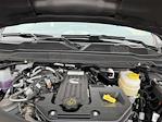New 2026 Ram 2500 Laramie Crew Cab for sale #TG217523 - photo 13