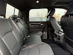 New 2026 Ram 2500 Laramie Crew Cab for sale #TG217523 - photo 17