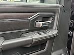 New 2026 Ram 2500 Laramie Crew Cab for sale #TG217523 - photo 26